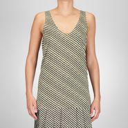 Fine Silk Printed Top - Sweater and top - BOTTEGA VENETA - PE13 - 308