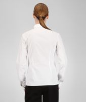 Bottega Veneta® Light Cotton Shirt Bottega Veneta® Light Cotton Shirt