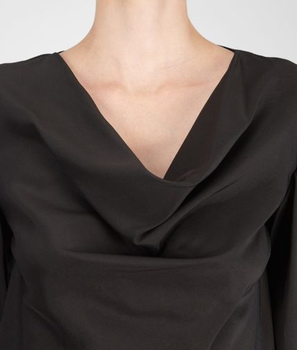 BOTTEGA VENETA -