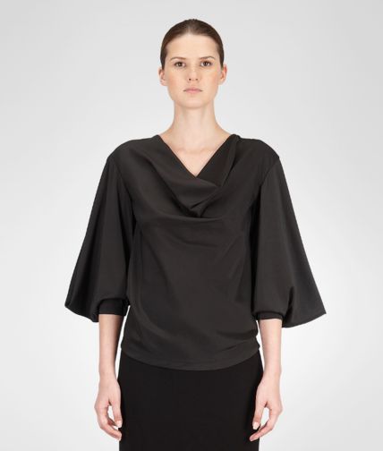 BOTTEGA VENETA -