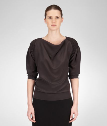 BOTTEGA VENETA -