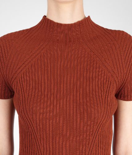 BOTTEGA VENETA -
