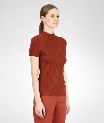 BOTTEGA VENETA -