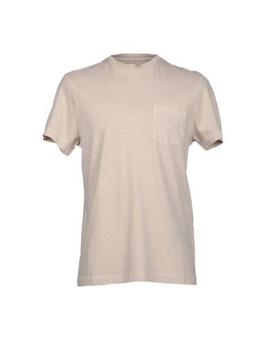 ZOOM C.P. COMPANY - Short sleeve t-shirt