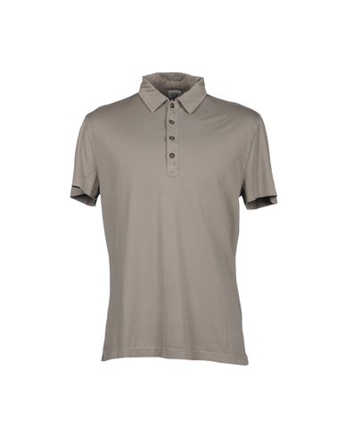 ZOOM C.P. COMPANY - Polo shirt