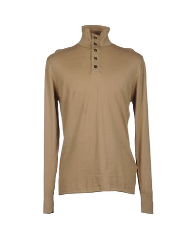 ZOOM C.P. COMPANY - Long sleeve t-shirt