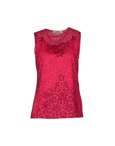 ZOOM STELLA McCARTNEY - Top