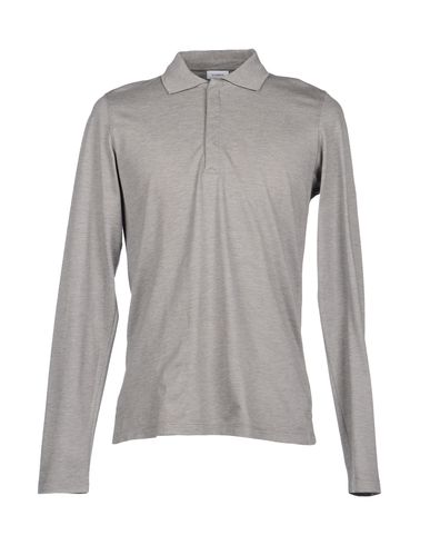 ZOOM JIL SANDER - Polo shirt