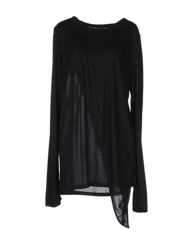 ZOOM GARETH PUGH - Long sleeve t-shirt