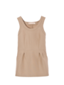MARNI - Top