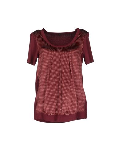 ZOOM EMPORIO ARMANI - T-shirt