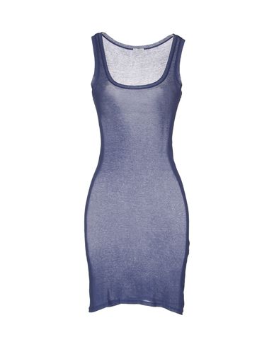 ZOOM AMERICAN VINTAGE - Top