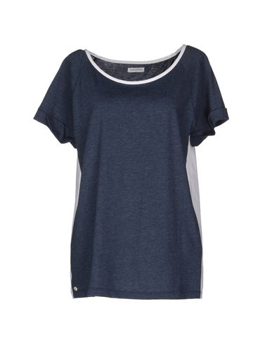 ZOOM SUPREME BEING - Short sleeve t-shirt