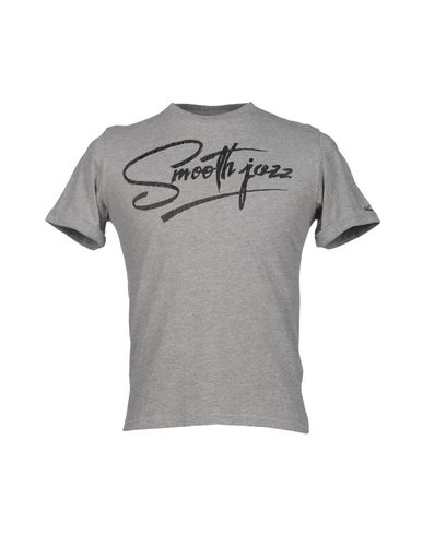 ZOOM VINTAGE 55 - Short sleeve t-shirt