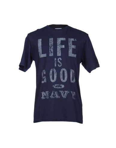 ZOOM VINTAGE 55 - Short sleeve t-shirt