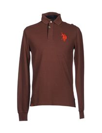 U.S.POLO ASSN. - Polo shirt