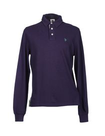 U.S.POLO ASSN. - Polo shirt