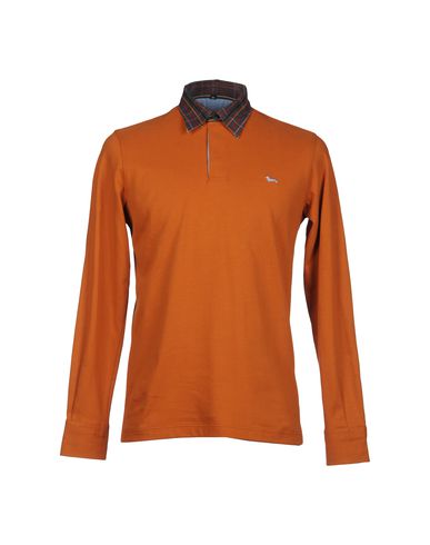 ZOOM HARMONT&BLAINE - Polo shirt