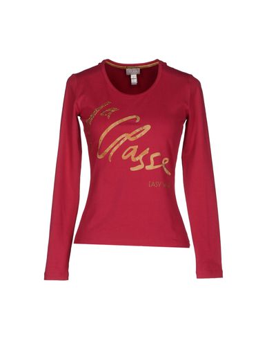 ZOOM ALVIERO MARTINI 1a CLASSE EASYWEAR - Long sleeve t-shirt