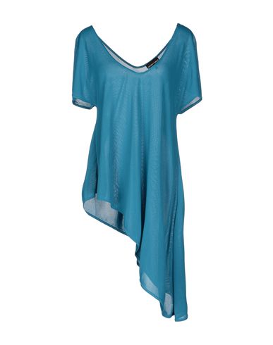 ZOOM EMPORIO ARMANI - Jumper