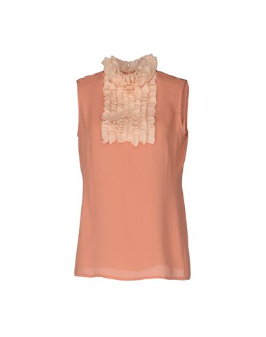 ZOOM TORY BURCH - Top
