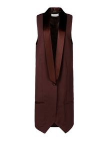 Top - MAISON MARTIN MARGIELA 1