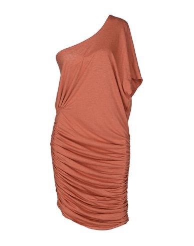 ZOOM ANNE VALERIE HASH - Short dress