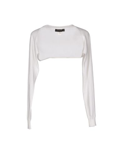 ZOOM TWIN-SET Simona Barbieri - Shrug