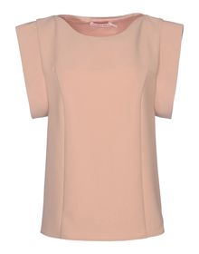 Top - SEE BY CHLOÉ