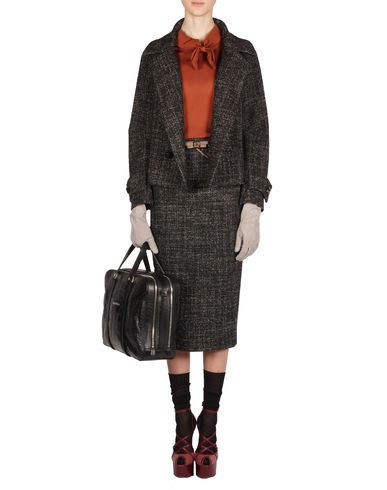 DSQUARED2 - Top