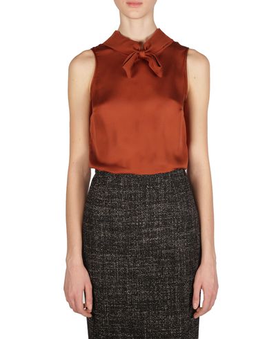 DSQUARED2 - Top