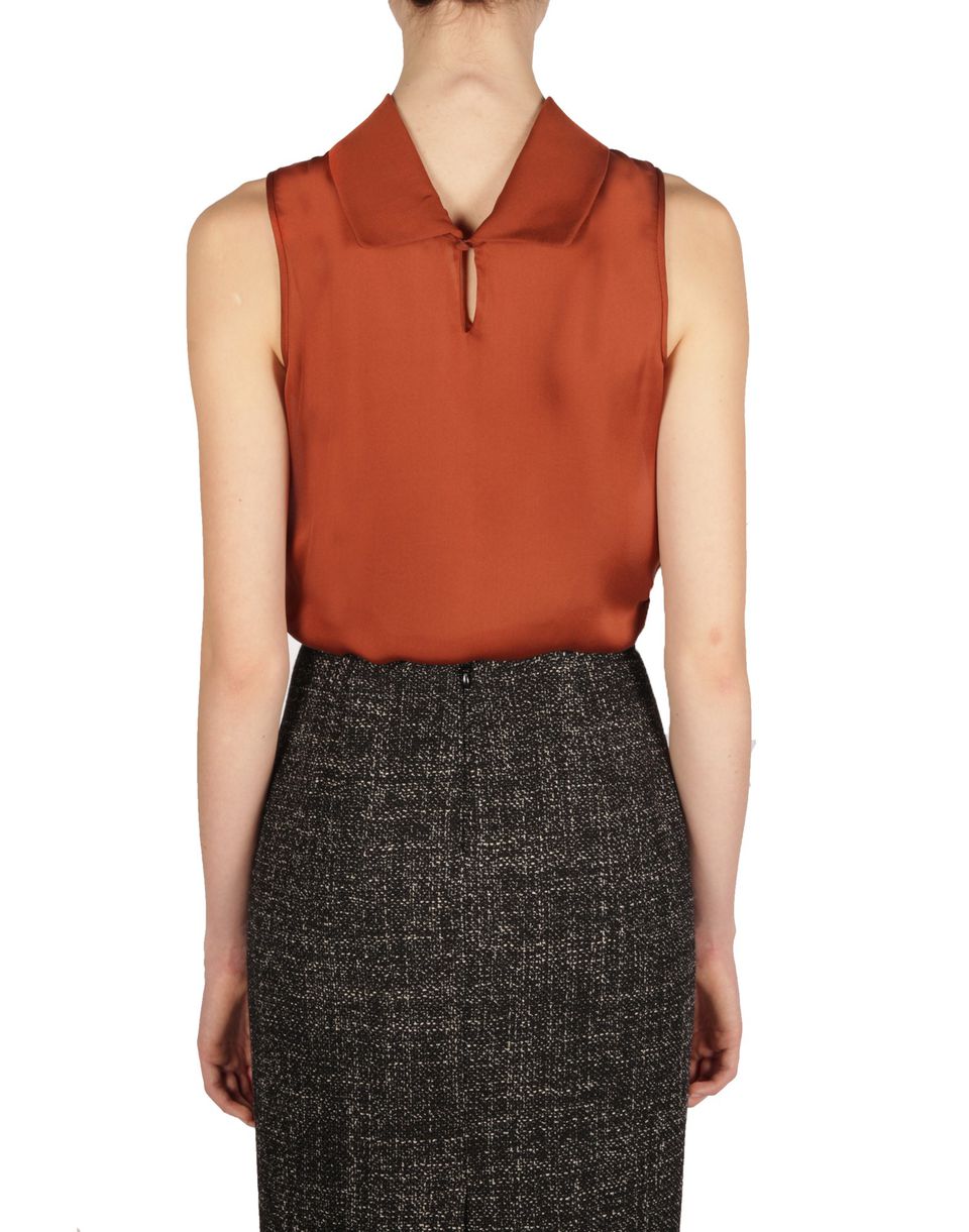 Dsquared2 Tops for Women Official Store