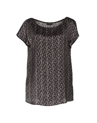 ZOOM EMPORIO ARMANI - Blouse