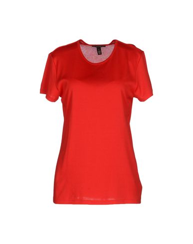 ZOOM RALPH LAUREN BLACK LABEL - Short sleeve t-shirt