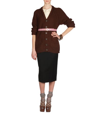 DSQUARED2 - Cardigan