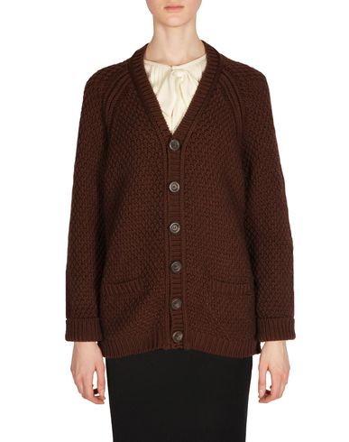 DSQUARED2 - Cardigan