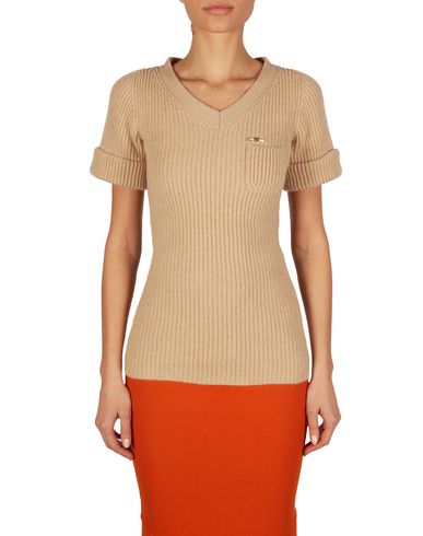 DSQUARED2 - Pullover