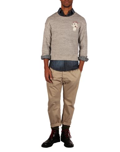 DSQUARED2 - Maglia
