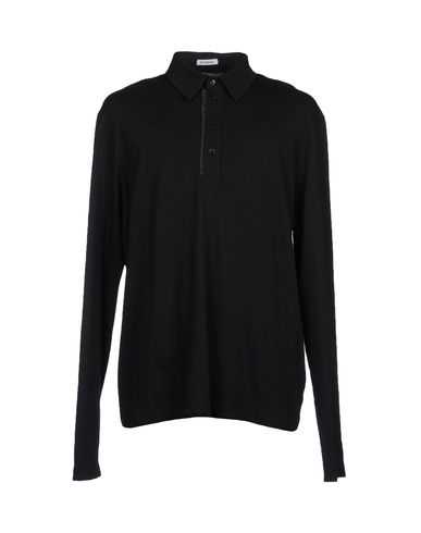 ZOOM BIKKEMBERGS - Polo shirt