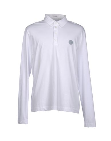 ZOOM BIKKEMBERGS - Polo shirt