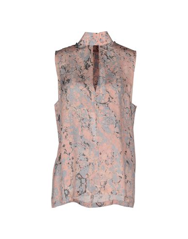 ZOOM EMILIO PUCCI - Top