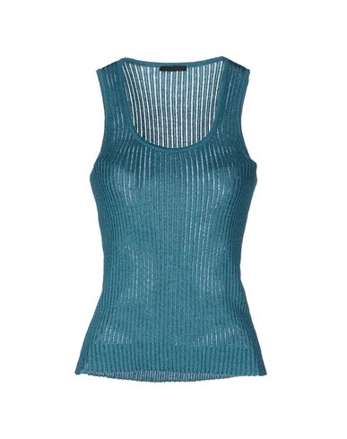 ZOOM PINKO BLACK - Sweater