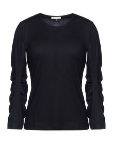 Long sleeve t-shirt - ANN DEMEULEMEESTER