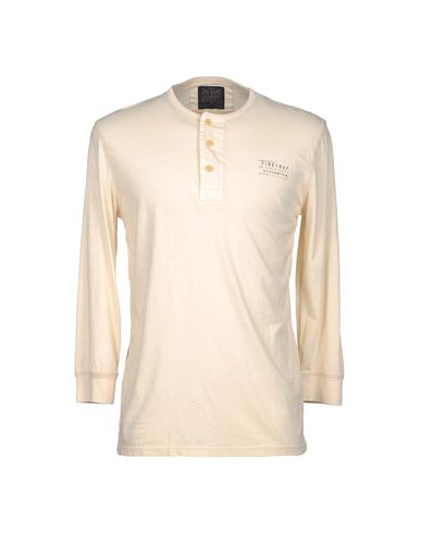 ZOOM FIRETRAP - Short sleeve t-shirt