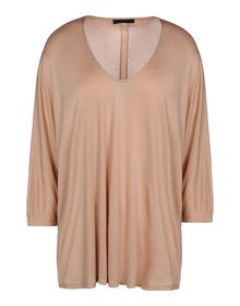 Short sleeve t-shirt - THE ROW