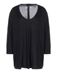 Short sleeve t-shirt - THE ROW