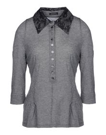 Polo - NINA RICCI