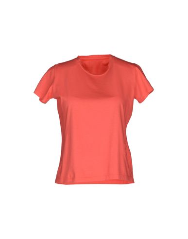 ZOOM MAURO GRIFONI - T-shirt