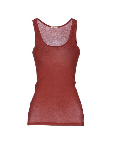 ZOOM AMERICAN VINTAGE - Top