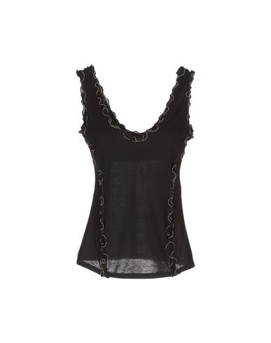 ZOOM ROBERTO CAVALLI - Top
